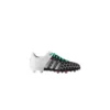 ADIDAS Ace 151 Fgag J Football Shoes -Softee Sport Zone adidas ace 151 fgag j football shoes