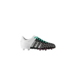 ADIDAS Ace 151 Fgag J Football Shoes