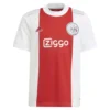 ADIDAS Ajax 21/22 Home Shirt Junior