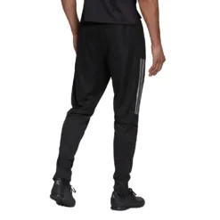 ADIDAS Argentina Training 2020 Pants -Softee Sport Zone adidas argentina training 2020 pants 3