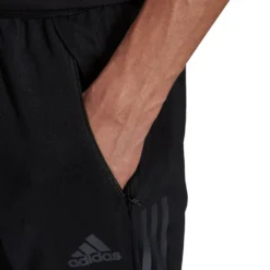ADIDAS Argentina Training 2020 Pants -Softee Sport Zone adidas argentina training 2020 pants 6