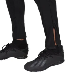 ADIDAS Argentina Training 2020 Pants -Softee Sport Zone adidas argentina training 2020 pants 8