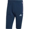 ADIDAS Arsenal 21/22 Pants -Softee Sport Zone adidas arsenal 21 22 pants