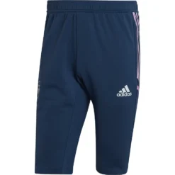 ADIDAS Arsenal 21/22 Pants
