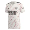 ADIDAS Arsenal FC Away 20/21 T-Shirt -Softee Sport Zone adidas arsenal fc away 20 21 t shirt