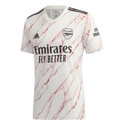 ADIDAS Arsenal FC Away 20/21 T-Shirt