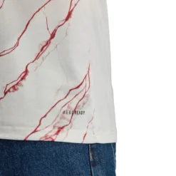 ADIDAS Arsenal FC Away 20/21 T-Shirt 16 ADIDAS Arsenal FC Away 20/21 T-Shirt -Softee Sport Zone adidas arsenal fc away 20 21 t shirt 6