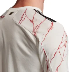 ADIDAS Arsenal FC Away 20/21 T-Shirt 17 ADIDAS Arsenal FC Away 20/21 T-Shirt -Softee Sport Zone adidas arsenal fc away 20 21 t shirt 7