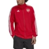 ADIDAS Arsenal FC DNA 3 Stripes 22/23 Jacket -Softee Sport Zone adidas arsenal fc dna 3 stripes 22 23 jacket