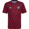 ADIDAS Bayern Munich 21/22 Junior Short Sleeve T-Shirt -Softee Sport Zone adidas bayern munich 21 22 junior short sleeve t shirt