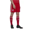 ADIDAS Bayern Munich 22/23 Shorts Home -Softee Sport Zone adidas bayern munich 22 23 shorts home