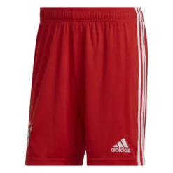 ADIDAS Bayern Munich 22/23 Shorts Home -Softee Sport Zone adidas bayern munich 22 23 shorts home 2