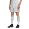 ADIDAS Bayern Munich Shorts Away 22/23 -Softee Sport Zone adidas bayern munich shorts away 22 23
