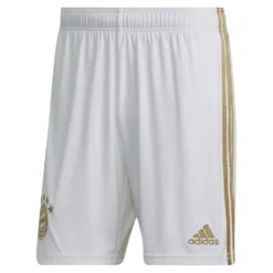 ADIDAS Bayern Munich Shorts Away 22/23 -Softee Sport Zone adidas bayern munich shorts away 22 23 2