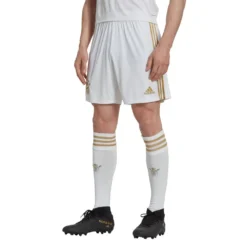 ADIDAS Bayern Munich Shorts Away 22/23