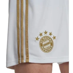 ADIDAS Bayern Munich Shorts Away 22/23 -Softee Sport Zone adidas bayern munich shorts away 22 23 4