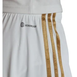 ADIDAS Bayern Munich Shorts Away 22/23 -Softee Sport Zone adidas bayern munich shorts away 22 23 5