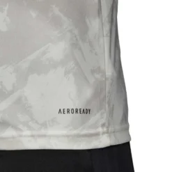 ADIDAS Belgium Away 2020 T-Shirt -Softee Sport Zone adidas belgium away 2020 t shirt 8