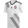 ADIDAS Besiktas 15/16 T-Shirt -Softee Sport Zone adidas besiktas 15 16 t shirt