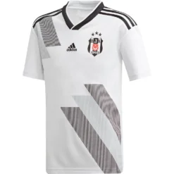 ADIDAS Besiktas 15/16 T-Shirt