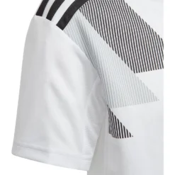 ADIDAS Besiktas 15/16 T-Shirt -Softee Sport Zone adidas besiktas 15 16 t shirt 4