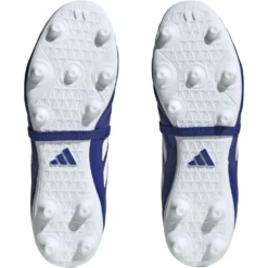 ADIDAS Copa Gloro FG Football Boots 10 ADIDAS Copa Gloro FG Football Boots -Softee Sport Zone adidas copa gloro fg football boots 1