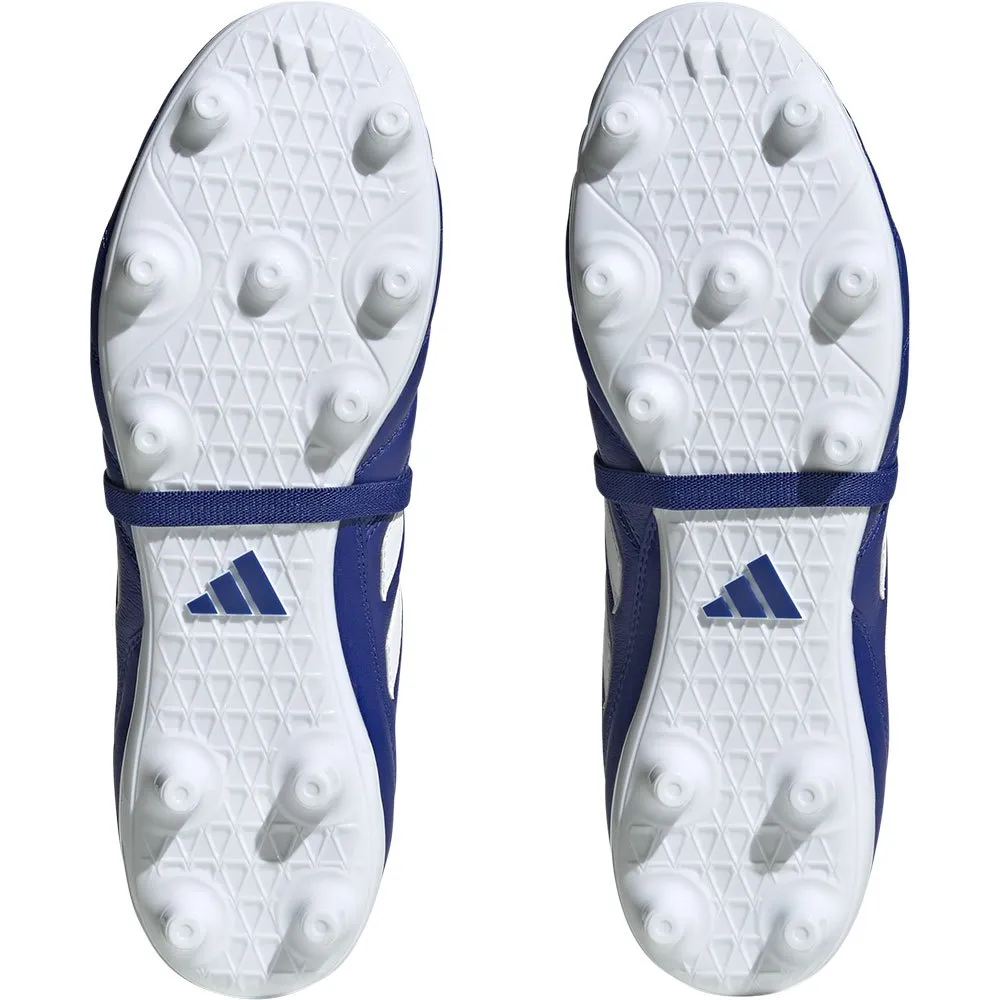 ADIDAS Copa Gloro FG Football Boots 4 ADIDAS Copa Gloro FG Football Boots - Image 2