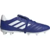 ADIDAS Copa Gloro FG Football Boots -Softee Sport Zone adidas copa gloro fg football boots