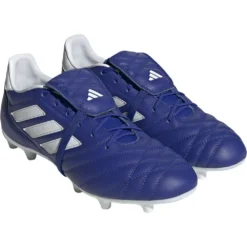ADIDAS Copa Gloro FG Football Boots 11 ADIDAS Copa Gloro FG Football Boots -Softee Sport Zone adidas copa gloro fg football boots 2