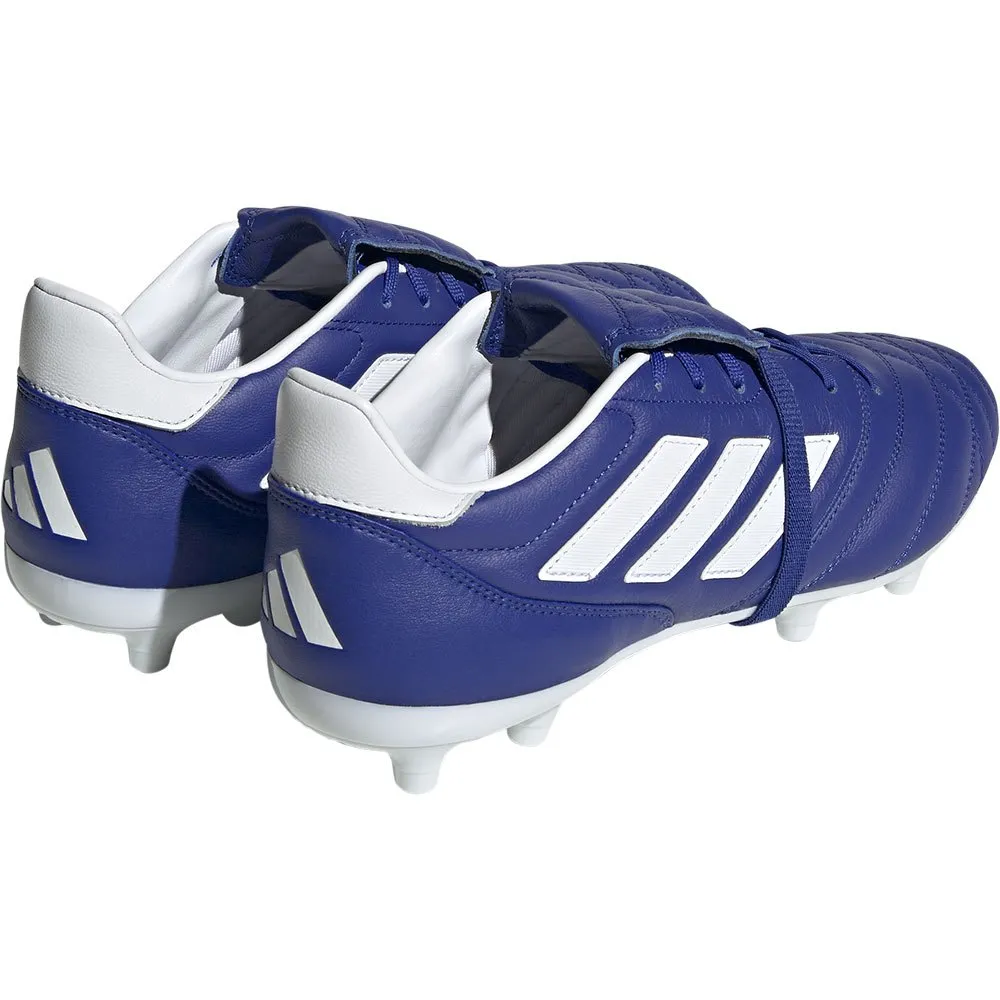 ADIDAS Copa Gloro FG Football Boots 6 ADIDAS Copa Gloro FG Football Boots - Image 4