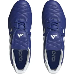 ADIDAS Copa Gloro FG Football Boots 13 ADIDAS Copa Gloro FG Football Boots -Softee Sport Zone adidas copa gloro fg football boots 4