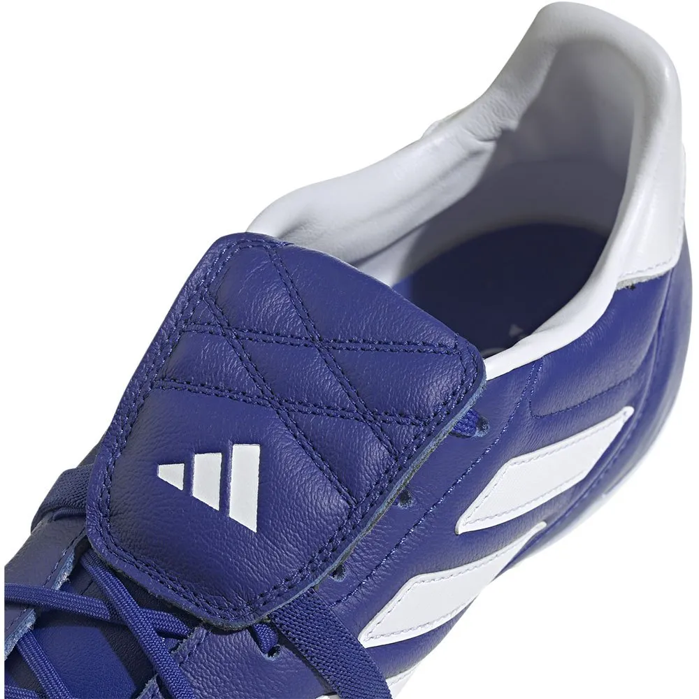 ADIDAS Copa Gloro FG Football Boots 8 ADIDAS Copa Gloro FG Football Boots - Image 6