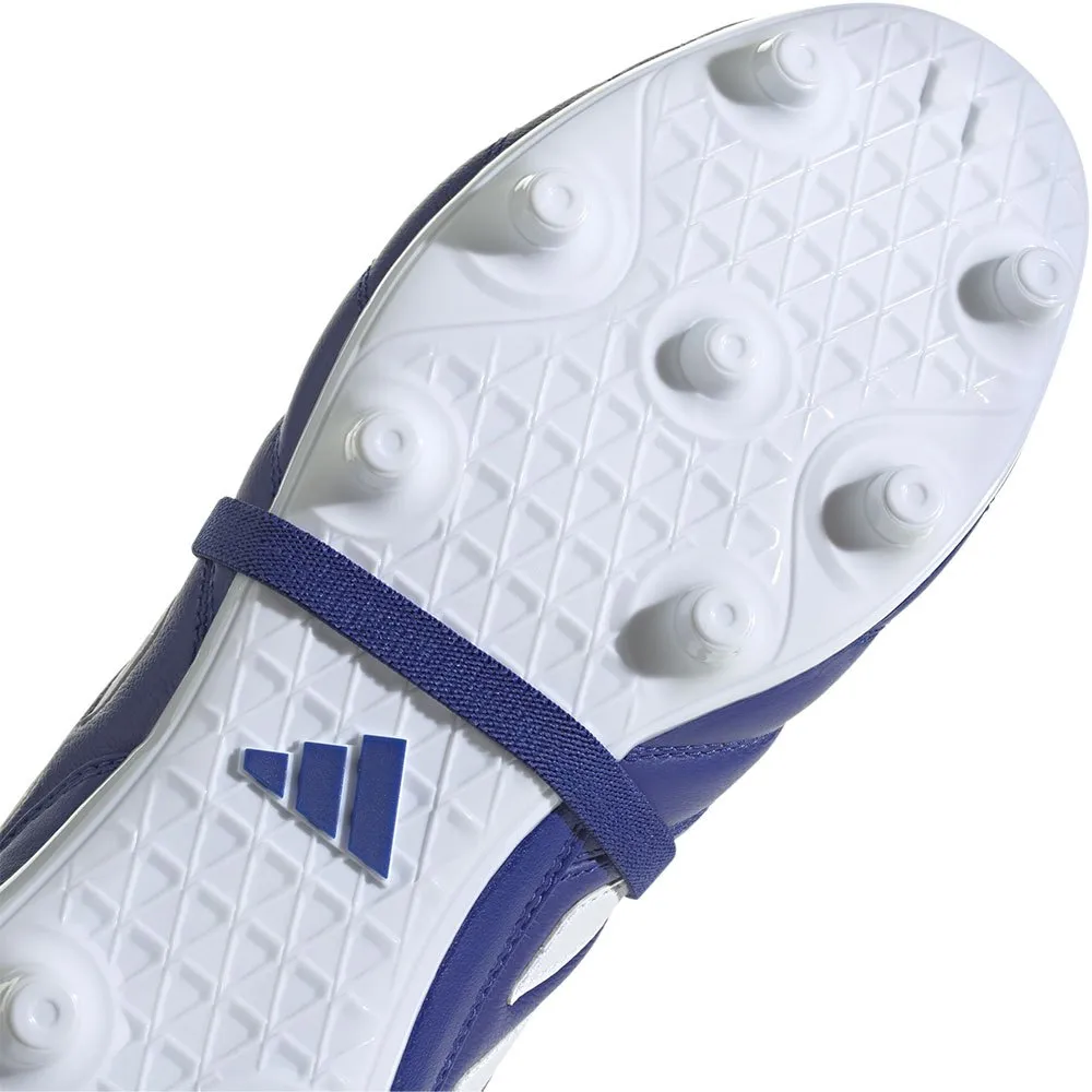 ADIDAS Copa Gloro FG Football Boots 9 ADIDAS Copa Gloro FG Football Boots - Image 7
