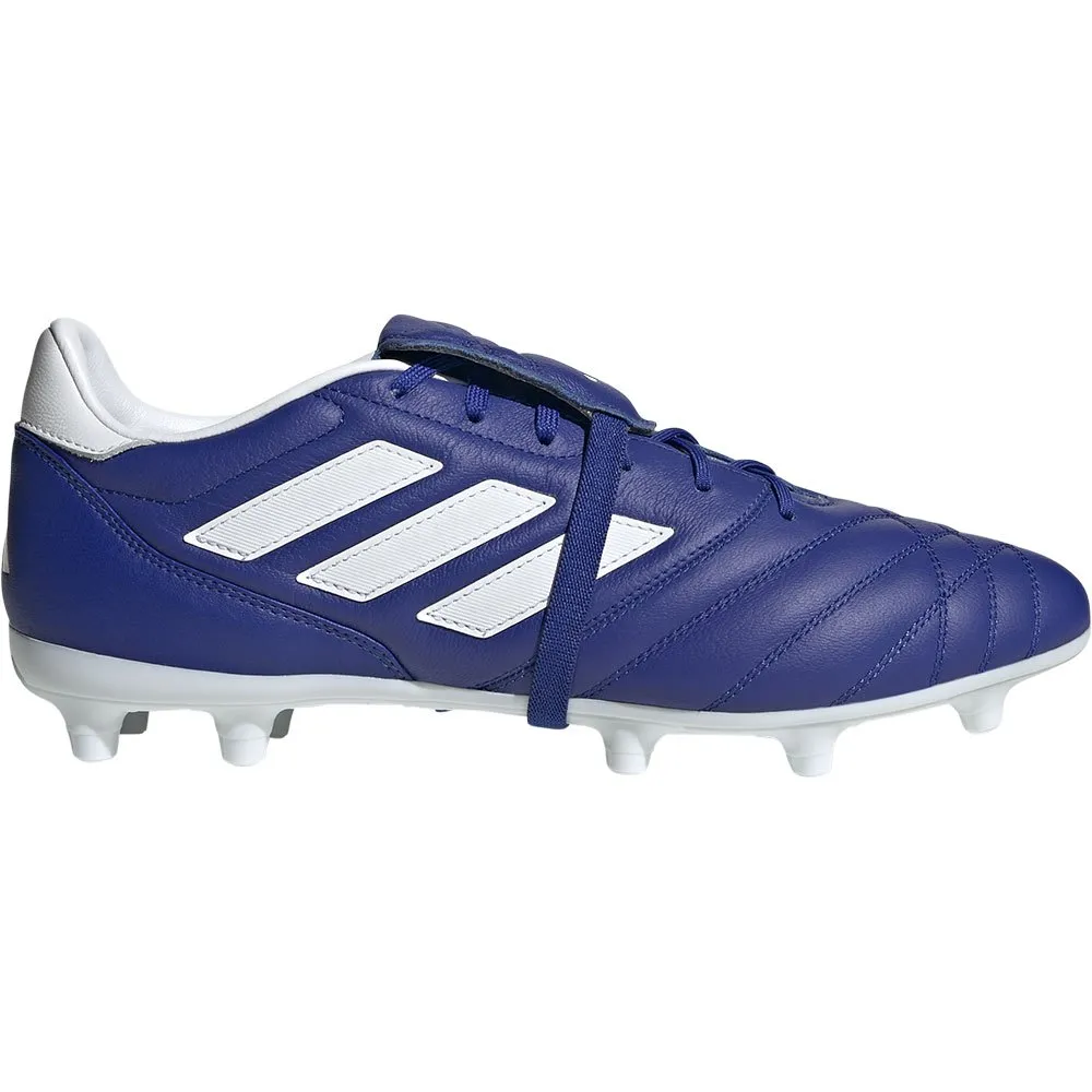 ADIDAS Copa Gloro FG Football Boots 3 ADIDAS Copa Gloro FG Football Boots