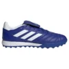 ADIDAS Copa Gloro TF Football Boots -Softee Sport Zone adidas copa gloro tf football boots