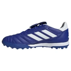 ADIDAS Copa Gloro TF Football Boots -Softee Sport Zone adidas copa gloro tf football boots 2