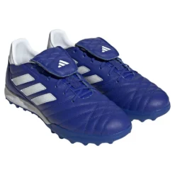 ADIDAS Copa Gloro TF Football Boots -Softee Sport Zone adidas copa gloro tf football boots 3