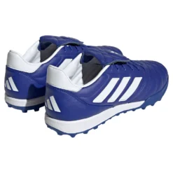 ADIDAS Copa Gloro TF Football Boots -Softee Sport Zone adidas copa gloro tf football boots 4