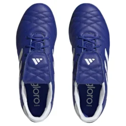 ADIDAS Copa Gloro TF Football Boots -Softee Sport Zone adidas copa gloro tf football boots 5