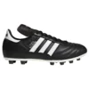 ADIDAS Copa Mundial Football Boots -Softee Sport Zone adidas copa mundial football boots