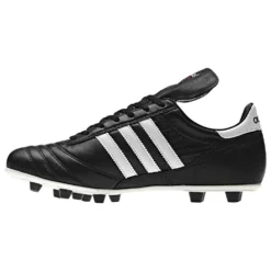 ADIDAS Copa Mundial Football Boots -Softee Sport Zone adidas copa mundial football boots 2