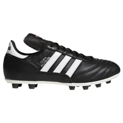 ADIDAS Copa Mundial Football Boots