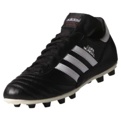 ADIDAS Copa Mundial Football Boots -Softee Sport Zone adidas copa mundial football boots 3