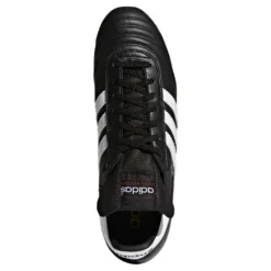 ADIDAS Copa Mundial Football Boots -Softee Sport Zone adidas copa mundial football boots 4