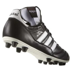 ADIDAS Copa Mundial Football Boots -Softee Sport Zone adidas copa mundial football boots 5