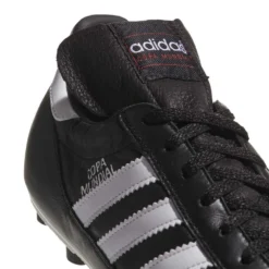 ADIDAS Copa Mundial Football Boots -Softee Sport Zone adidas copa mundial football boots 6