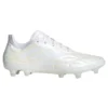 ADIDAS Copa Pure.1 FG Football Boots -Softee Sport Zone adidas copa pure.1 fg football boots