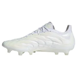 ADIDAS Copa Pure.1 FG Football Boots -Softee Sport Zone adidas copa pure.1 fg football boots 2