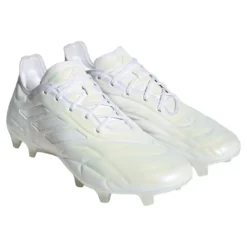 ADIDAS Copa Pure.1 FG Football Boots -Softee Sport Zone adidas copa pure.1 fg football boots 3