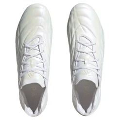 ADIDAS Copa Pure.1 FG Football Boots -Softee Sport Zone adidas copa pure.1 fg football boots 5